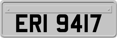 ERI9417