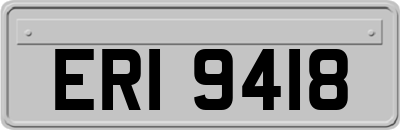 ERI9418