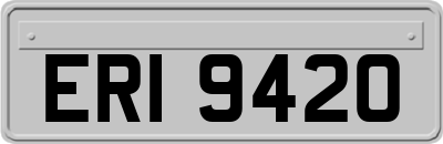 ERI9420