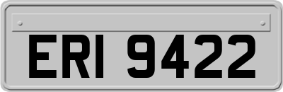 ERI9422