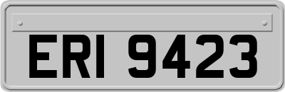 ERI9423