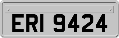 ERI9424