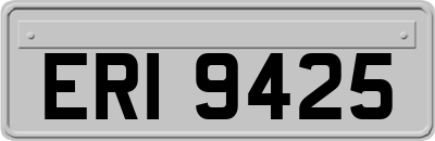 ERI9425