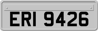 ERI9426