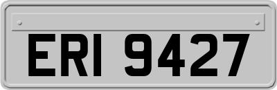 ERI9427