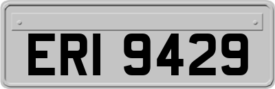 ERI9429