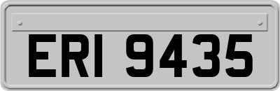 ERI9435