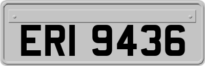 ERI9436