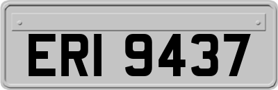 ERI9437