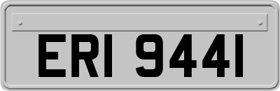 ERI9441