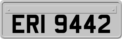 ERI9442