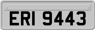 ERI9443