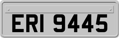 ERI9445