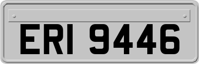ERI9446