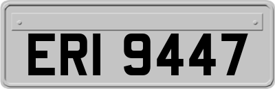 ERI9447