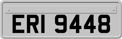 ERI9448