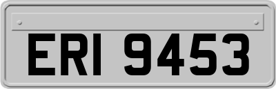 ERI9453