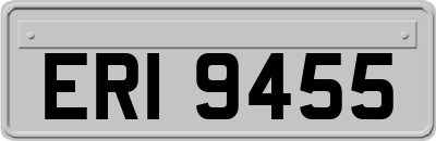 ERI9455