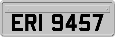 ERI9457