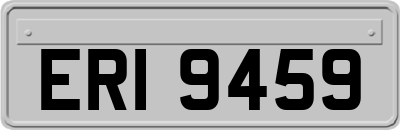 ERI9459