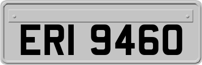 ERI9460