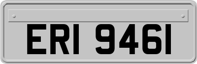ERI9461
