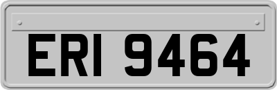 ERI9464
