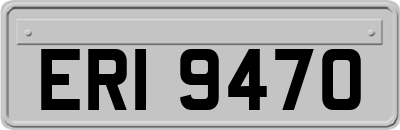 ERI9470
