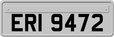 ERI9472