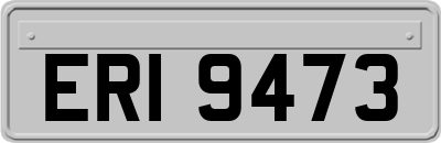 ERI9473