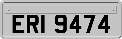 ERI9474
