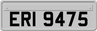 ERI9475