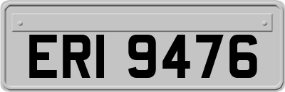 ERI9476