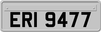 ERI9477
