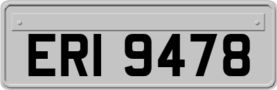 ERI9478