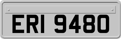 ERI9480
