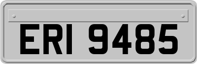 ERI9485