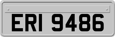 ERI9486