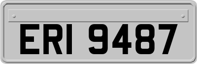 ERI9487