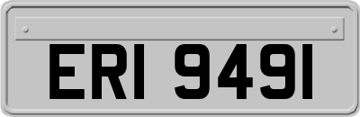 ERI9491