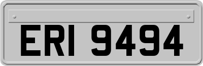 ERI9494