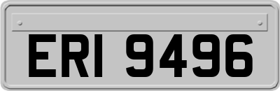 ERI9496