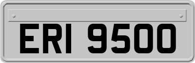 ERI9500