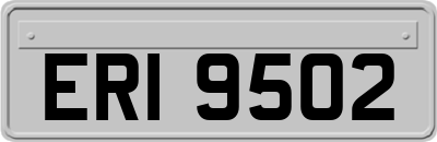ERI9502