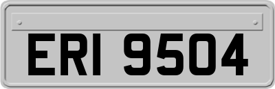 ERI9504