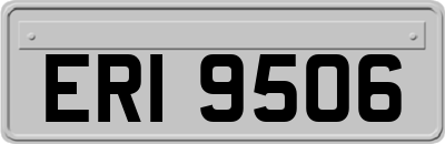 ERI9506
