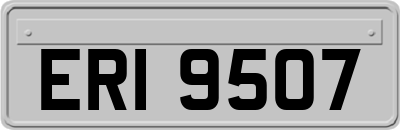 ERI9507