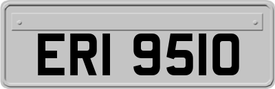ERI9510