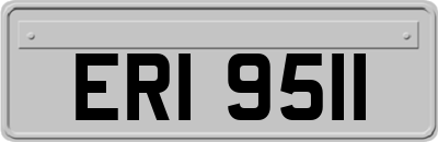 ERI9511