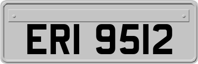 ERI9512